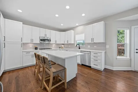 5810 Washington Street Downers Grove IL 60516