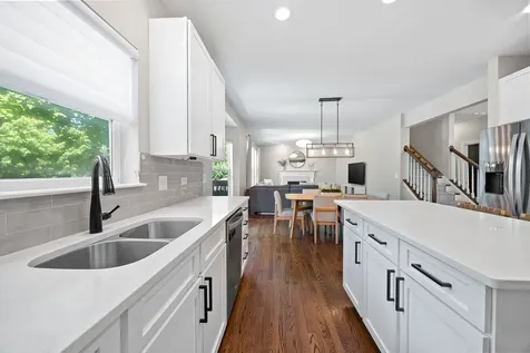 5810 Washington Street Downers Grove IL 60516