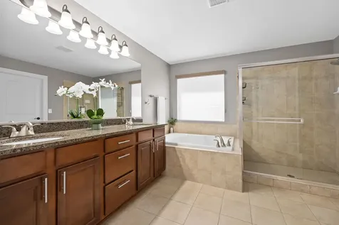 5810 Washington Street Downers Grove IL 60516