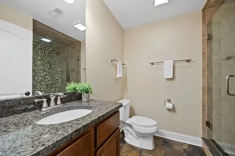 5810 Washington Street Downers Grove IL 60516