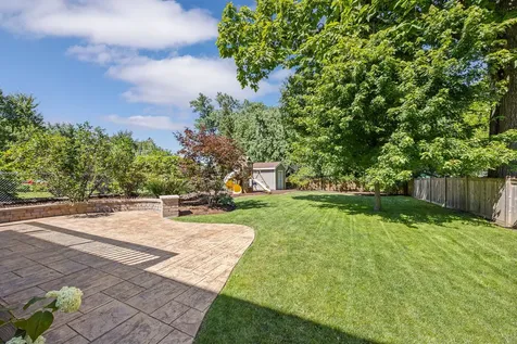 5810 Washington Street Downers Grove IL 60516