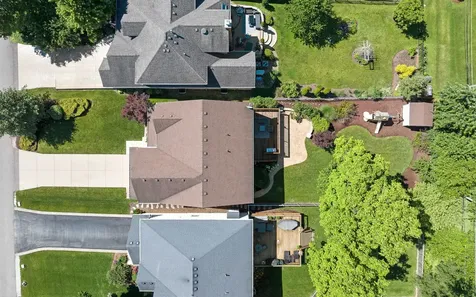 5810 Washington Street Downers Grove IL 60516