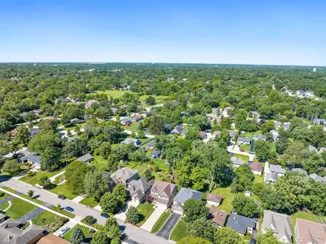 5810 Washington Street Downers Grove IL 60516