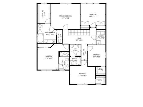 5810 Washington Street Downers Grove IL 60516