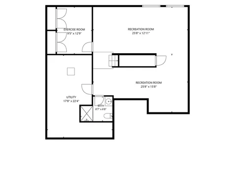 5810 Washington Street Downers Grove IL 60516