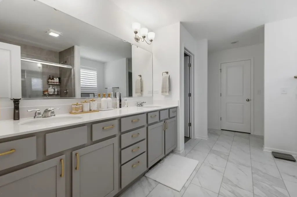 16309 South Sun Meadow Drive Lockport IL 60441