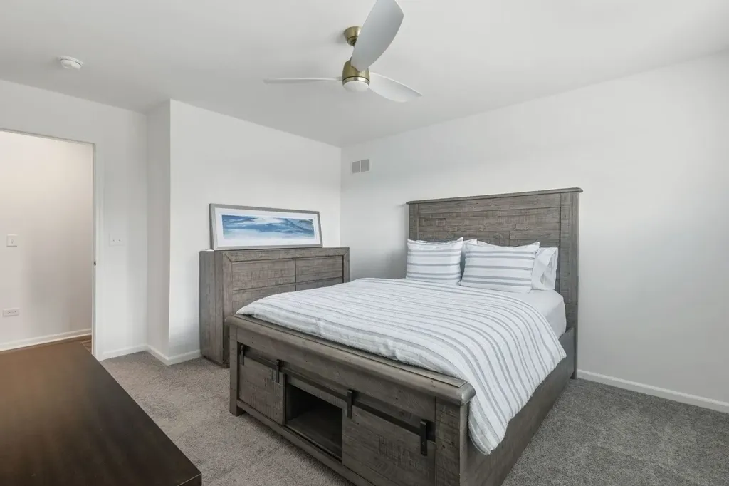 16309 South Sun Meadow Drive Lockport IL 60441