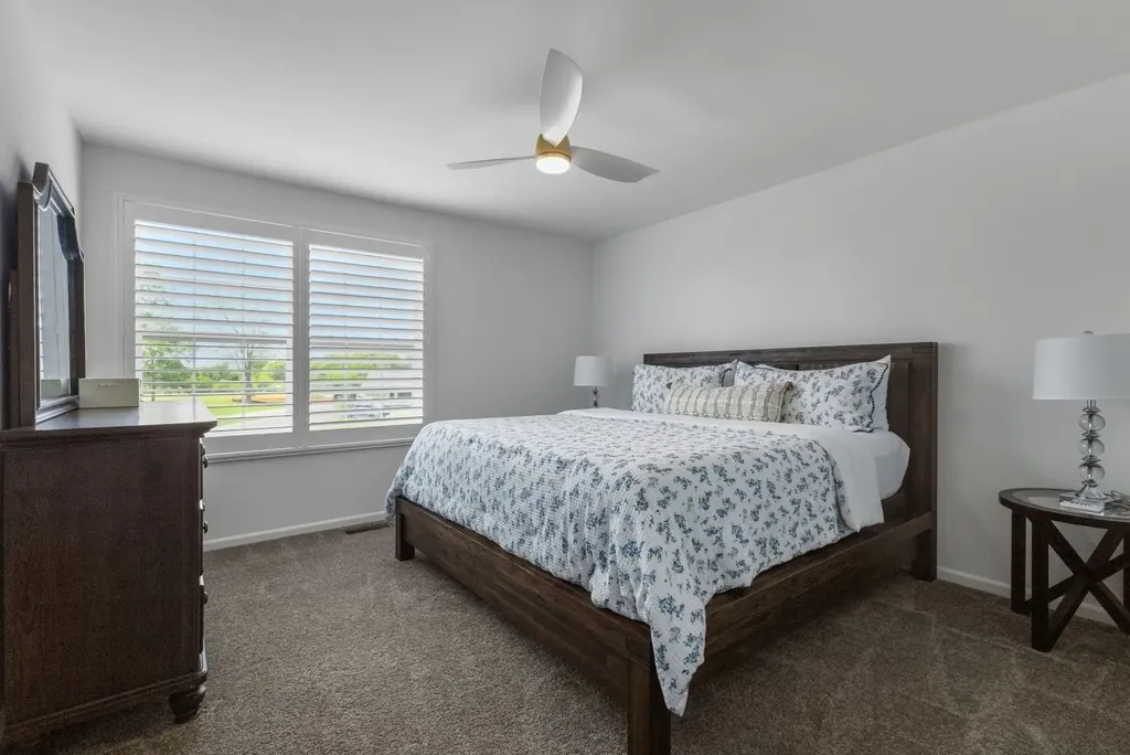 16309 South Sun Meadow Drive Lockport IL 60441