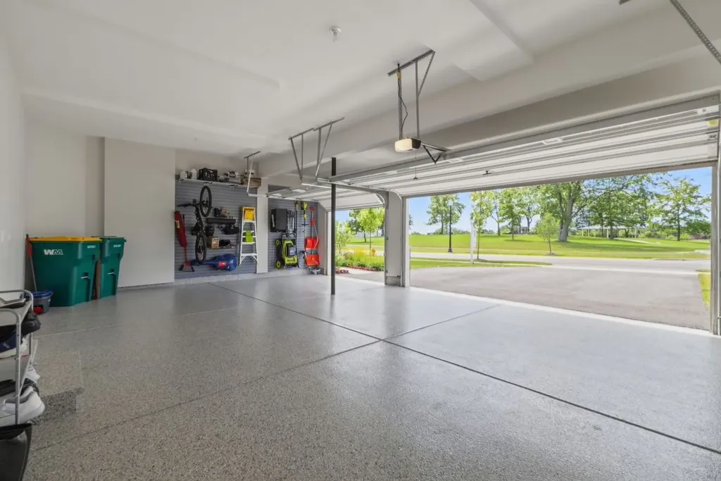 16309 South Sun Meadow Drive Lockport IL 60441
