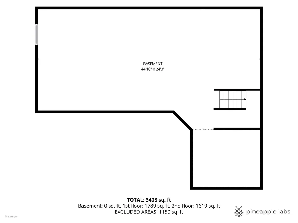 16309 South Sun Meadow Drive Lockport IL 60441