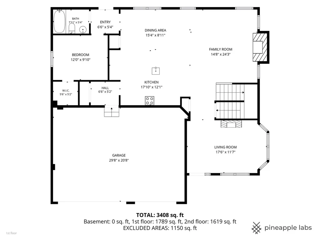 16309 South Sun Meadow Drive Lockport IL 60441