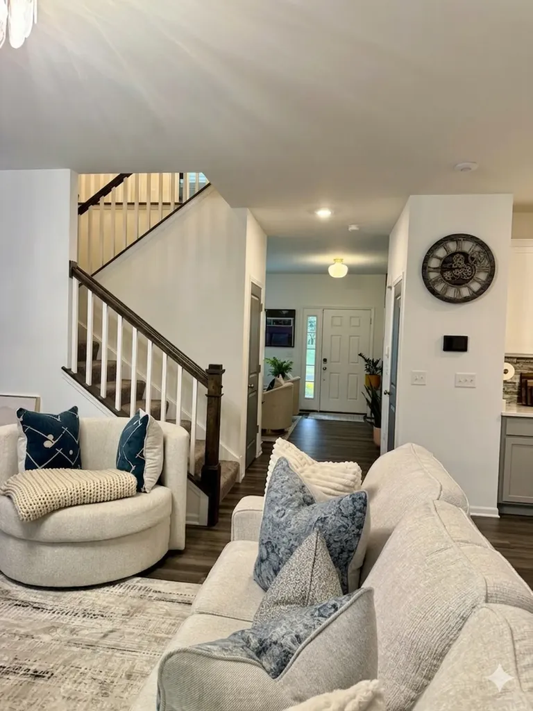 16309 South Sun Meadow Drive Lockport IL 60441