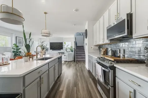 16309 South Sun Meadow Drive Lockport IL 60441