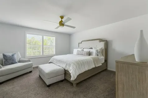 16309 South Sun Meadow Drive Lockport IL 60441