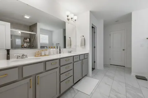 16309 South Sun Meadow Drive Lockport IL 60441