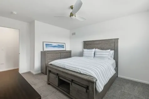 16309 South Sun Meadow Drive Lockport IL 60441