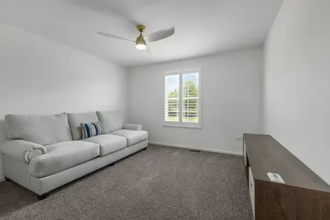 16309 South Sun Meadow Drive Lockport IL 60441