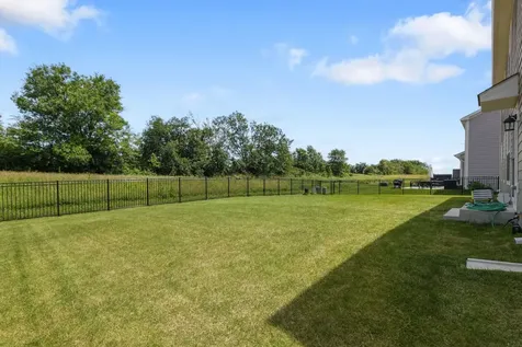 16309 South Sun Meadow Drive Lockport IL 60441