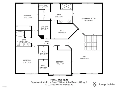 16309 South Sun Meadow Drive Lockport IL 60441