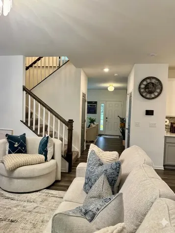 16309 South Sun Meadow Drive Lockport IL 60441