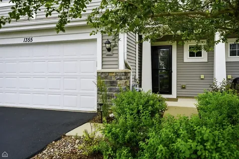 1355 Lighthouse Lane Pingree Grove IL 60140