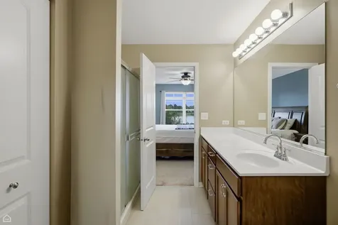 1355 Lighthouse Lane Pingree Grove IL 60140