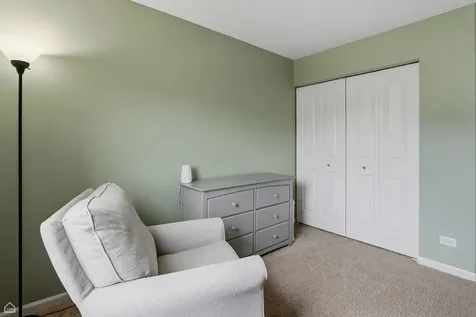 1355 Lighthouse Lane Pingree Grove IL 60140