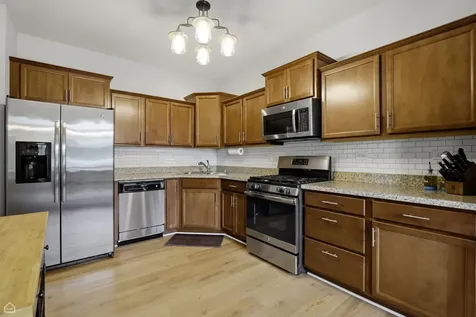 1355 Lighthouse Lane Pingree Grove IL 60140