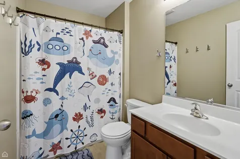 1355 Lighthouse Lane Pingree Grove IL 60140