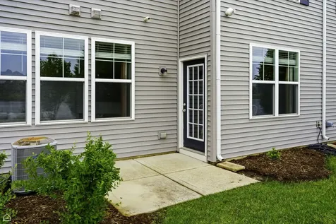 1355 Lighthouse Lane Pingree Grove IL 60140