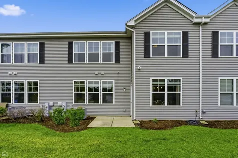 1355 Lighthouse Lane Pingree Grove IL 60140