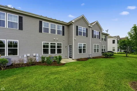 1355 Lighthouse Lane Pingree Grove IL 60140