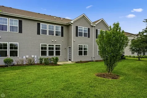 1355 Lighthouse Lane Pingree Grove IL 60140