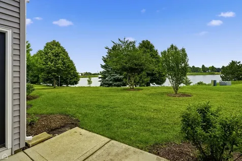 1355 Lighthouse Lane Pingree Grove IL 60140