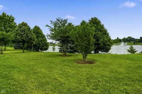 1355 Lighthouse Lane Pingree Grove IL 60140