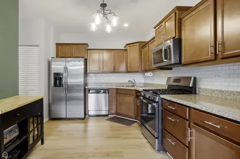 1355 Lighthouse Lane Pingree Grove IL 60140