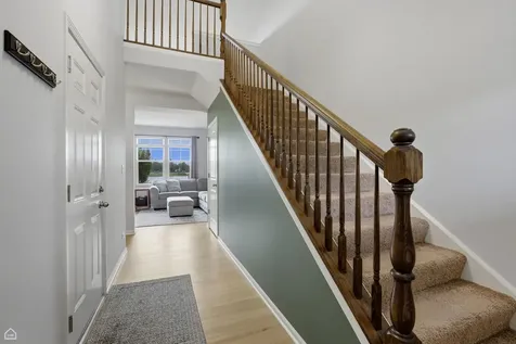 1355 Lighthouse Lane Pingree Grove IL 60140