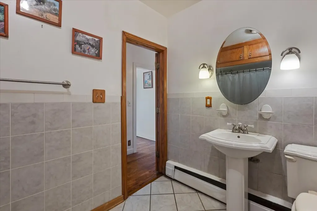 1732 West 106th Street Chicago IL 60643