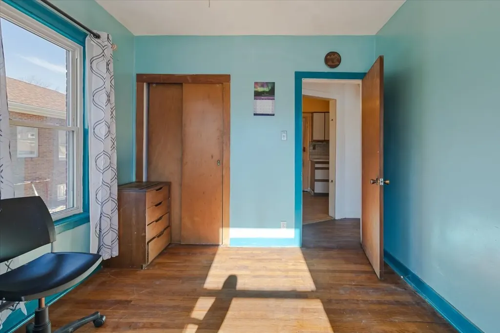 1732 West 106th Street Chicago IL 60643