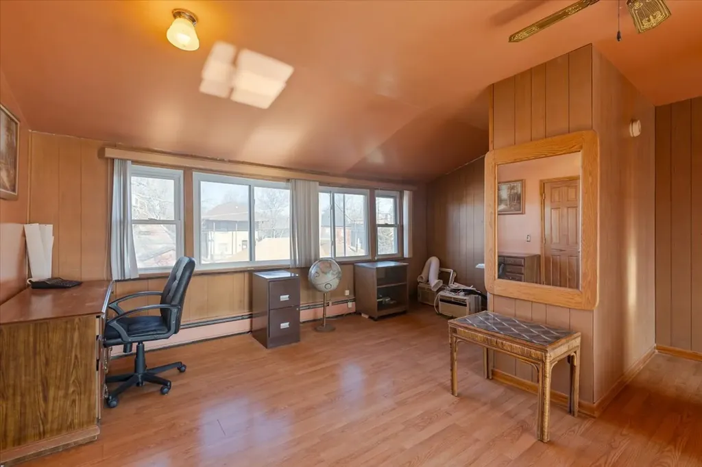 1732 West 106th Street Chicago IL 60643