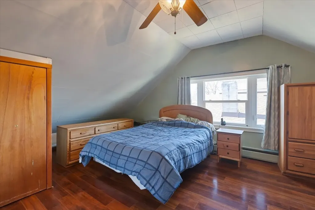 1732 West 106th Street Chicago IL 60643