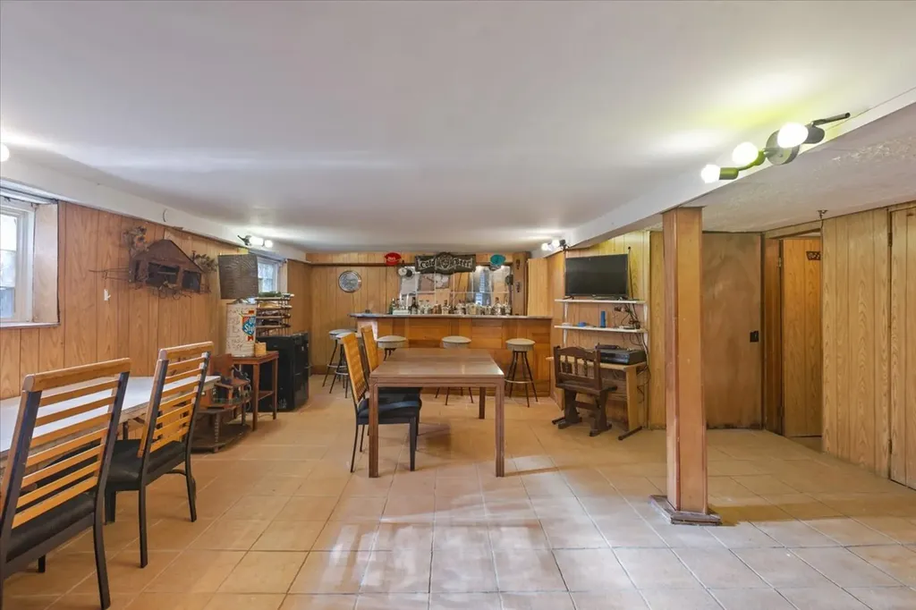 1732 West 106th Street Chicago IL 60643