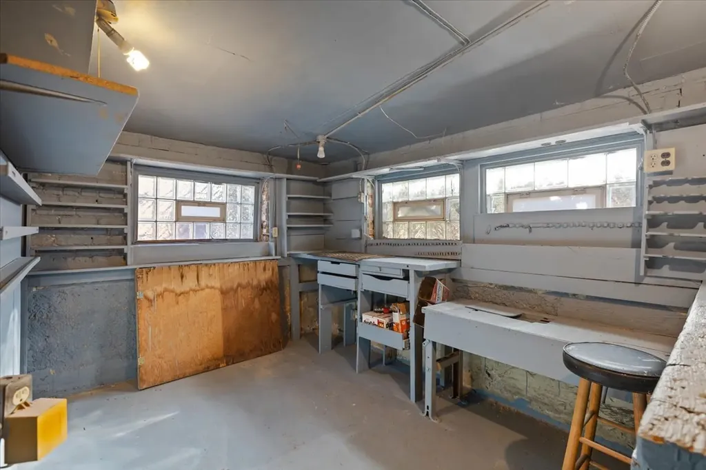 1732 West 106th Street Chicago IL 60643