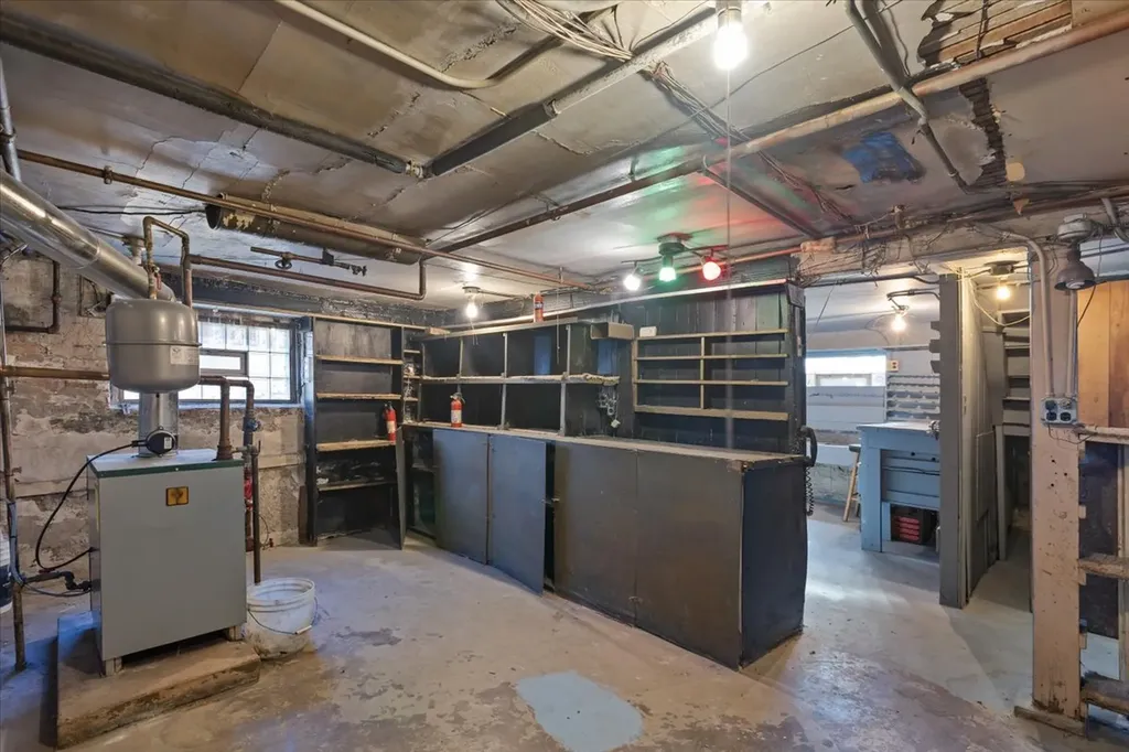 1732 West 106th Street Chicago IL 60643