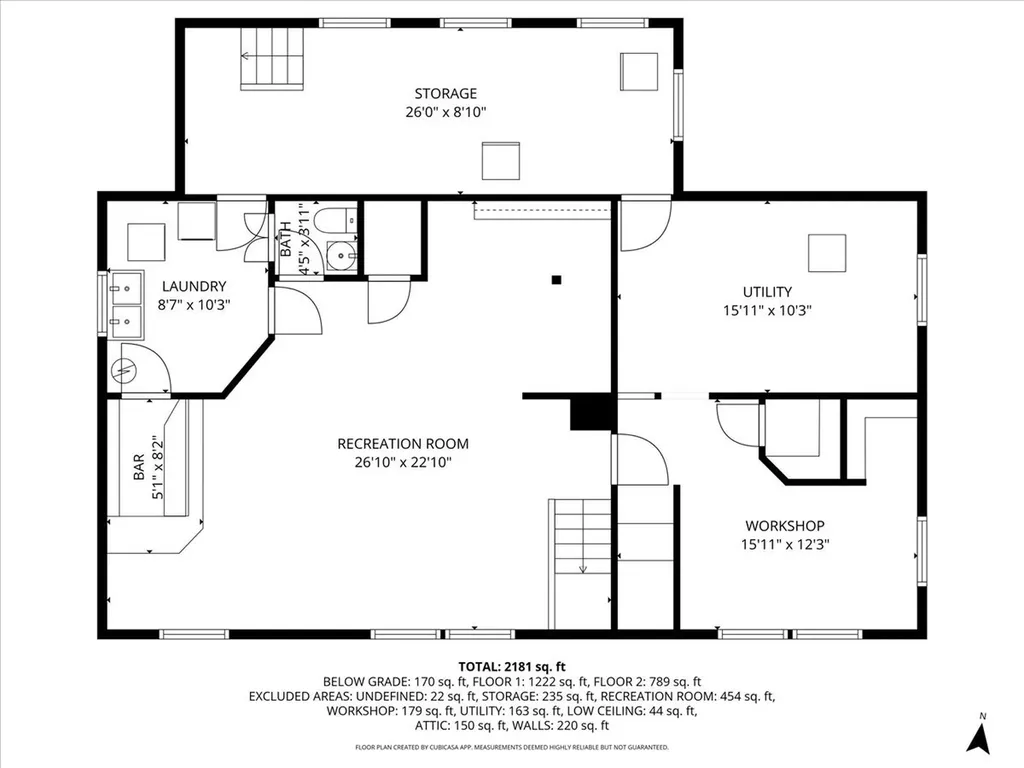 1732 West 106th Street Chicago IL 60643