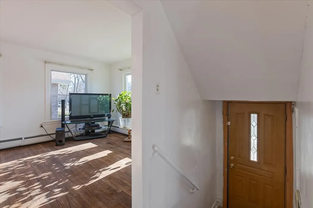 1732 West 106th Street Chicago IL 60643
