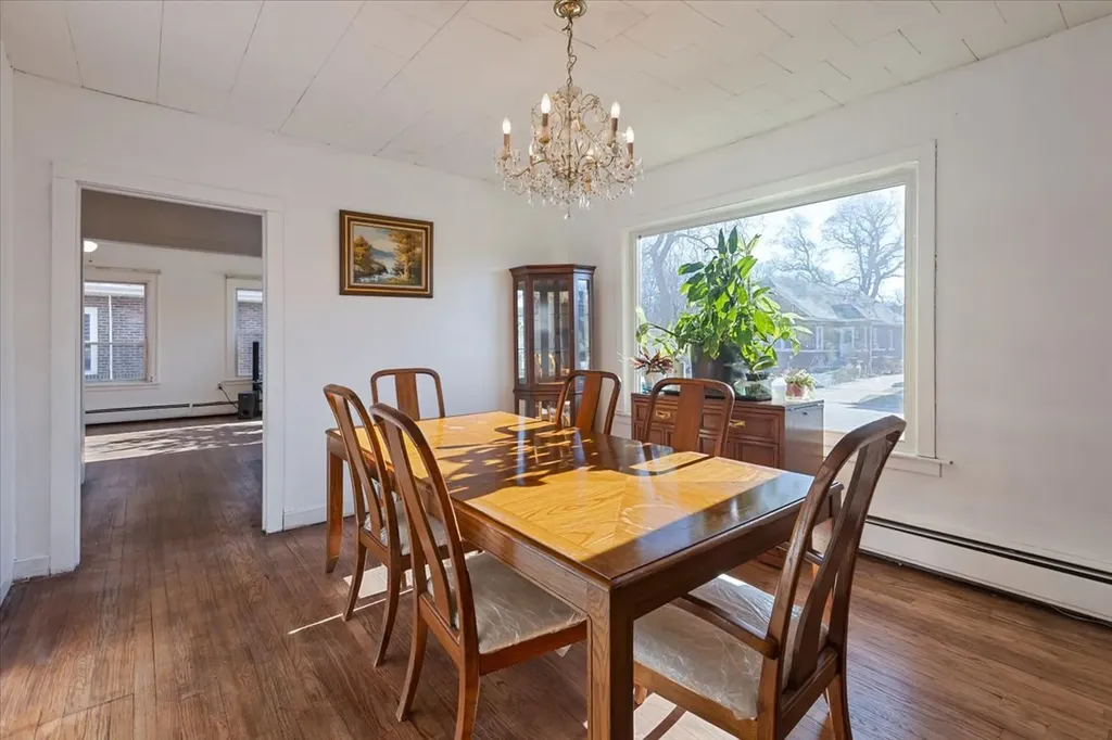 1732 West 106th Street Chicago IL 60643