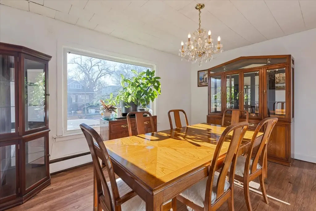 1732 West 106th Street Chicago IL 60643