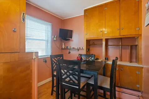 1732 West 106th Street Chicago IL 60643