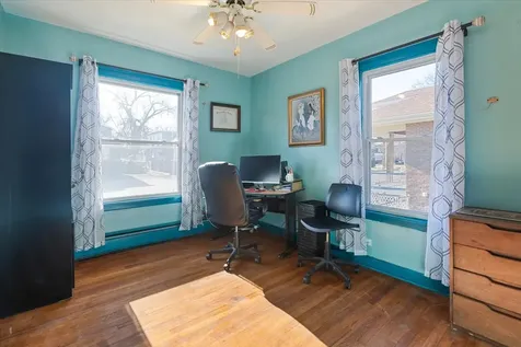 1732 West 106th Street Chicago IL 60643